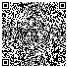 QR code with Wright Computer Service Inc contacts