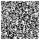 QR code with Arkansas Country Properties contacts