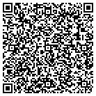 QR code with Kimberly's Pet Salon contacts
