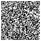 QR code with World of Truth Tabernacle & contacts