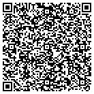 QR code with Springfield Manufacturing contacts