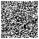 QR code with Quantum Radiology Northwest contacts