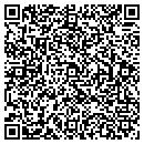 QR code with Advanced Cabinetry contacts