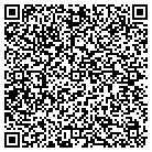 QR code with Grapevine Marketing Solutions contacts