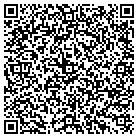 QR code with Hurn's Superior Alignment Inc contacts