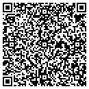 QR code with Active Mt contacts