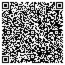 QR code with Valu-Med Pharmacy Inc contacts
