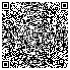 QR code with Fort Smith Lung Center contacts