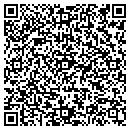 QR code with Scrapbook Bizarre contacts