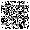 QR code with Scott Ice Service contacts