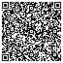 QR code with Express Tuxedo contacts