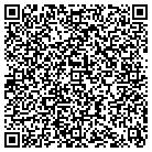 QR code with Hair Company Beauty Salon contacts