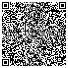 QR code with Williams Academy Of Real Est contacts