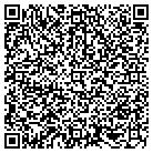 QR code with All Elctric Speciality Systems contacts