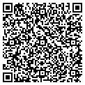 QR code with Wpw Inc contacts