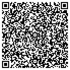 QR code with Jolly Security Systems contacts