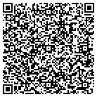 QR code with Wellington Cordage LLC contacts