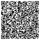 QR code with Homepro Additions & Inspection contacts