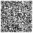 QR code with Steves Welding Service Inc contacts