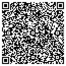 QR code with Aluma-Tec contacts