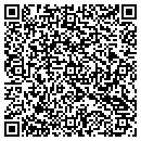 QR code with Creations By Janil contacts