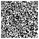 QR code with Applied Vehicle Technologies contacts