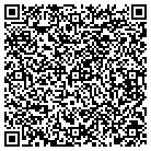 QR code with Mr Wizards Service Company contacts