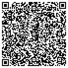 QR code with Startech Auto Inc-Mercedes contacts