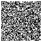 QR code with Johnson Business Service contacts