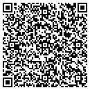 QR code with Lion Heart LTD contacts
