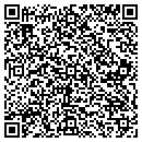QR code with Expressions By Sarah contacts