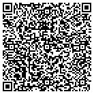 QR code with National Healthcare Alliance contacts