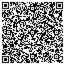 QR code with ABC Block Company contacts