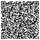 QR code with Millenium Cabinets contacts