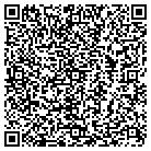 QR code with Merchant Advisory Group contacts