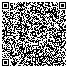 QR code with Audio Visual Repairs Sales contacts