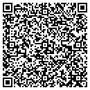 QR code with Lake Oconee News contacts