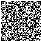 QR code with Hudson W D Jr Structural Engg contacts