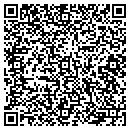 QR code with Sams Store Exon contacts
