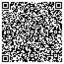 QR code with Country Gourmet Cafe contacts