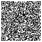 QR code with Soil Environmental Specialists contacts