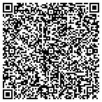 QR code with Porter Family Chiropractic Center contacts