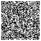 QR code with Richard Brannon Plumbing contacts