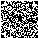 QR code with Southside Body Shop contacts