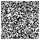 QR code with St Paul African Methodist contacts