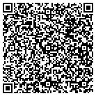 QR code with Chart Your Course Intl contacts