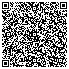QR code with Hor'Ns Home Improvements contacts