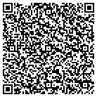 QR code with Atlanta Properties Group contacts