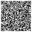 QR code with Jamestown Cleaners contacts