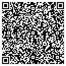 QR code with Martins Management contacts